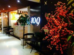 点击看大图 -109美发沙龙