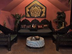 -泰融玺·泰式按摩SPA(包河万达店)