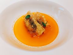 -天水蔬食料理(树德之光店)