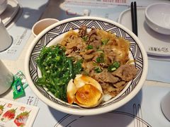 -花漫里日式餐厅(刺桐店)