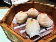 -火啫啫·粤式啫啫煲(南通首店)