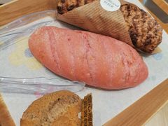 -好利来(十里河店)