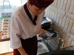 -味多美蛋糕(东直门店)