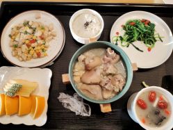 -爱陪伴尊享月子中心(国际店)