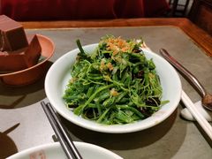 -小吊梨汤·北京菜·烤鸭(清河万象汇店)