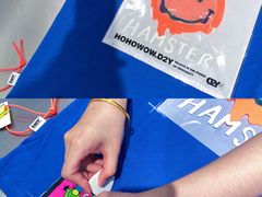 -HOWOW·D2Y(柏威年店)