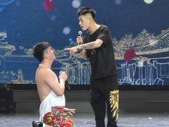 -龙江大舞台旗舰店