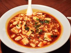 -外婆家(青岛万象城店)