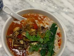-惠如樓(白云机场T2国际出发店)