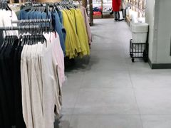 -鹿岛会员店(灞桥华阳城店)