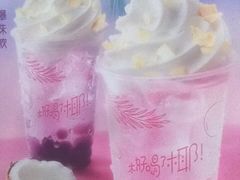 -麦当劳(长泰商业广场店)