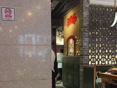 -大鸽饭(北京路店)