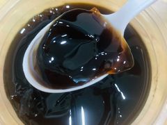 -粤味轩快餐店(天下第一泉店)