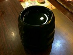 android_upload_pic-味千拉面(上海松江二店)