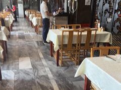 大堂-辣婆婆(航天桥店)