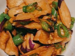-湘鼎盛·大厨鲜炒湖南味(高新银泰店)