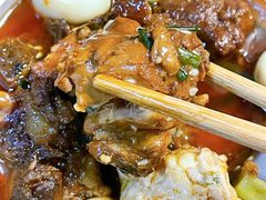 -咸亨酒店•非遗绍兴菜•中华老字号(堂吃餐厅)