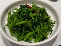 -同庆楼(大钟寺店)