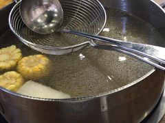 -陈记顺和潮汕鲜牛肉火锅(棠德南路店)