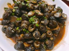 -包不同知味(嵊泗店)