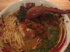 -豚王拉面(澳门银河店)