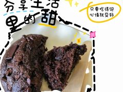 -星巴克(保定华创广场店)