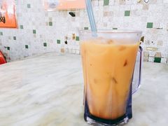-丽丰茶冰室