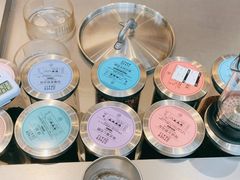 -OT另茶(上海幸福里店)
