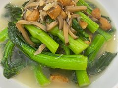 -龙图阁海鲜饭店