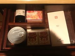 -浙江三立开元名都大酒店
