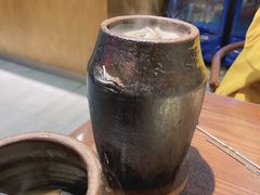 -本味焖罐源(天泽街店)