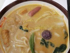 -张亮麻辣烫(北京富力又一城店)