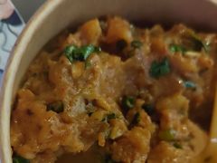 -丁家坡洋芋·观音桥好吃街A区(全国总店)