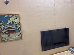 -谜盒子奇幻密室(南屏店)
