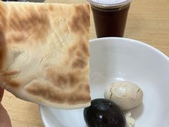 -清真·宏顺祥卤汁凉粉(大皮院店)