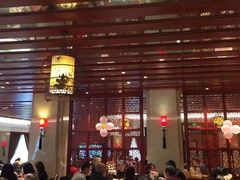 -马旺子酒楼