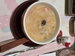 -松临·铁板烧&Omakase(神农店)