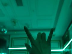 -宝乐星量贩KTV(莲升路店)