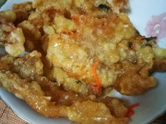 -祝家饺子馆