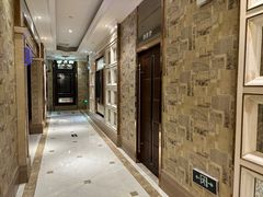 -格莱美量贩式KTV(国信店)