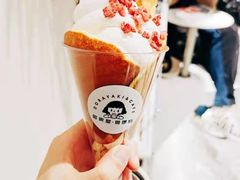 -铭果屋·铜锣烧专卖店(南京创始店)