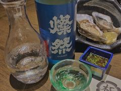 -极料理(普罗理想国店)