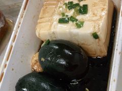 -好嫂子(知春路店)