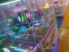 -风云再起游乐汇(北京西单西西友谊店)