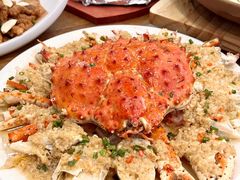 -小二郎私房菜(鼓浪屿店)