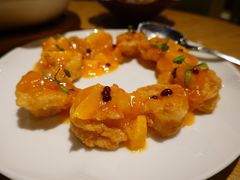 -宁波柏悦酒店·钱湖渔港