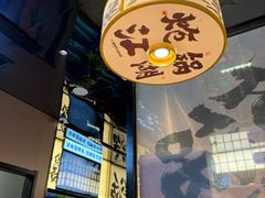 -涿派·炝锅鱼(涿州店)