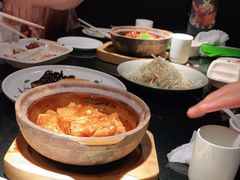 -小资太太餐厅(南岗区店)