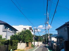 -三鹰之森吉卜力美术馆