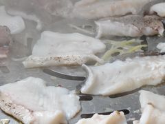 -阿鸡鱼庄·顺德鲜蒸小炒(亚运村店)